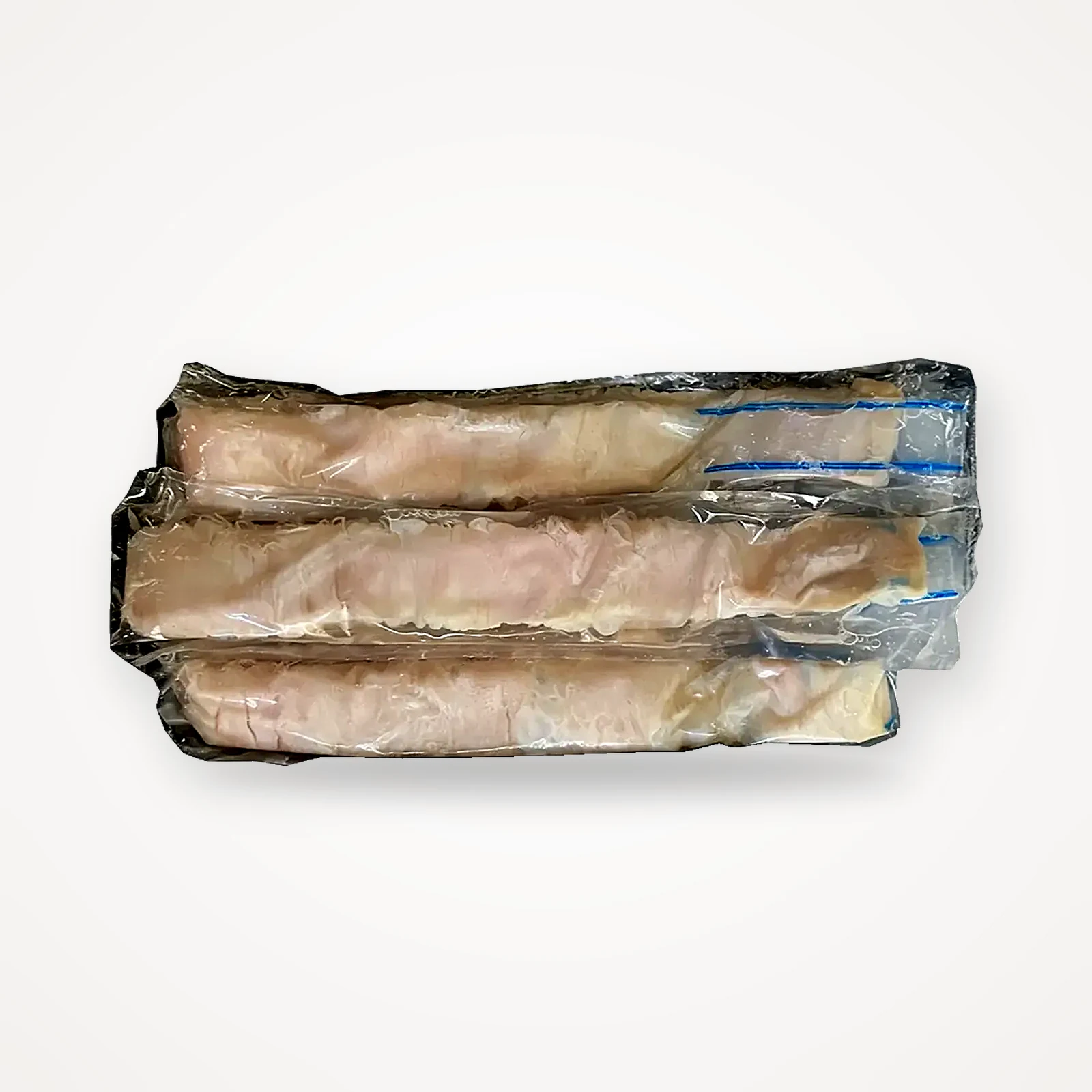 Tripa natural de cerdo cal. 32/33