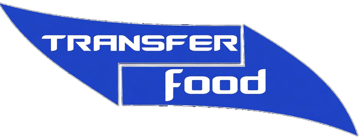 Transfer Food Limitada™